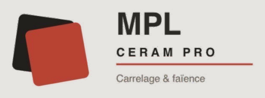 MPL Ceram Pro – Carrelage & faïence